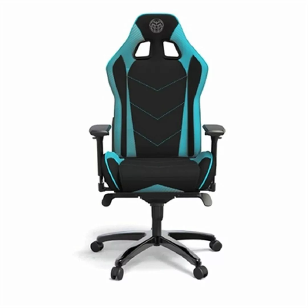 Gaming-stuhl Onaji Asura Pro Blau günstig online kaufen