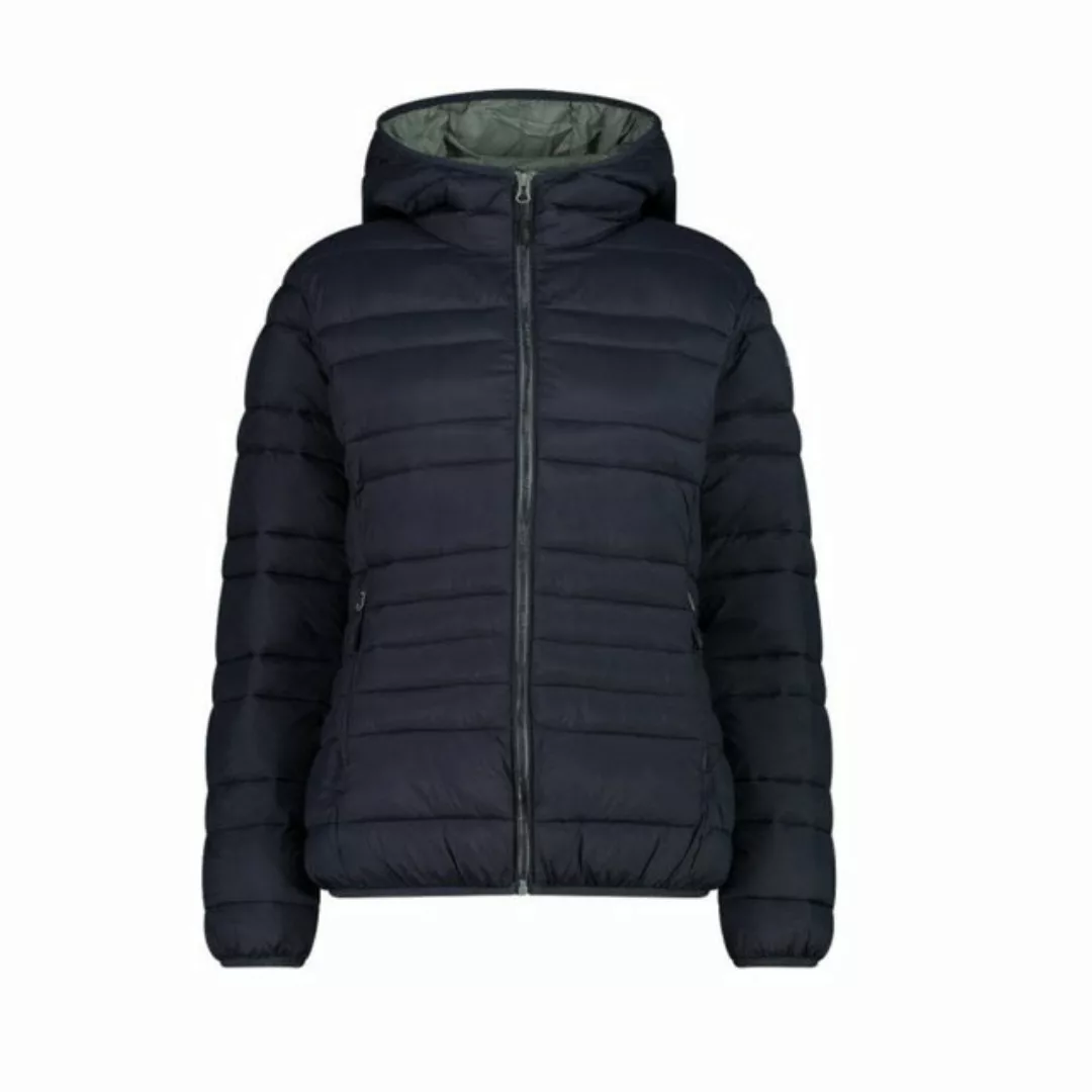 CAMPAGNOLO Anorak WOMAN JACKET FIX HOOD günstig online kaufen