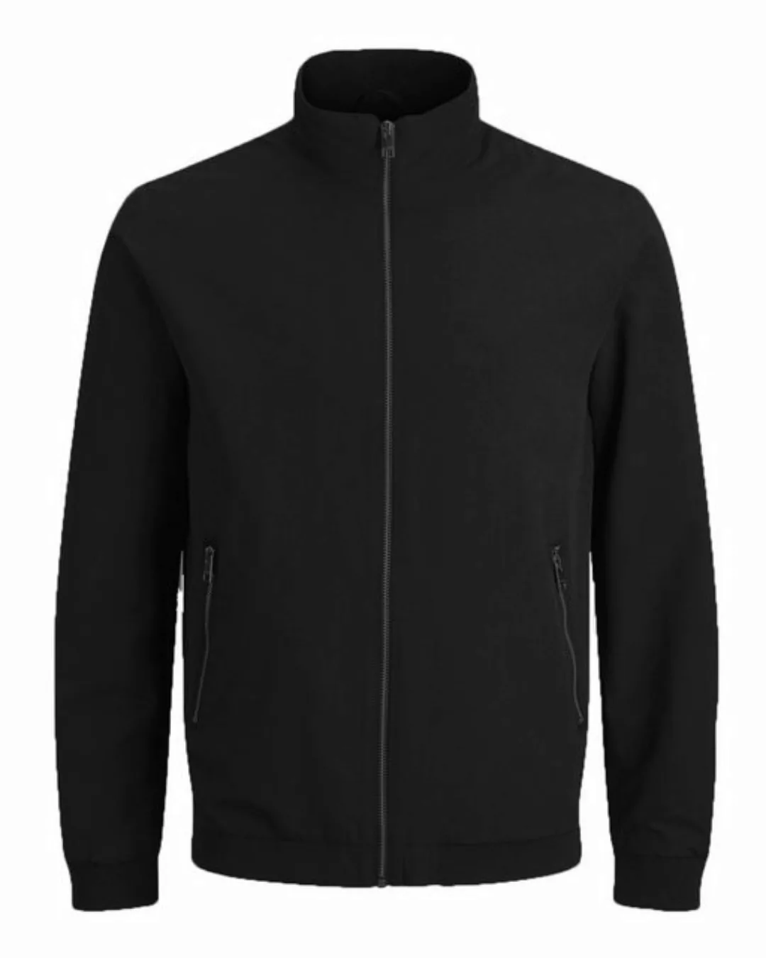 Jack & Jones Herren Jacke 12204277 günstig online kaufen