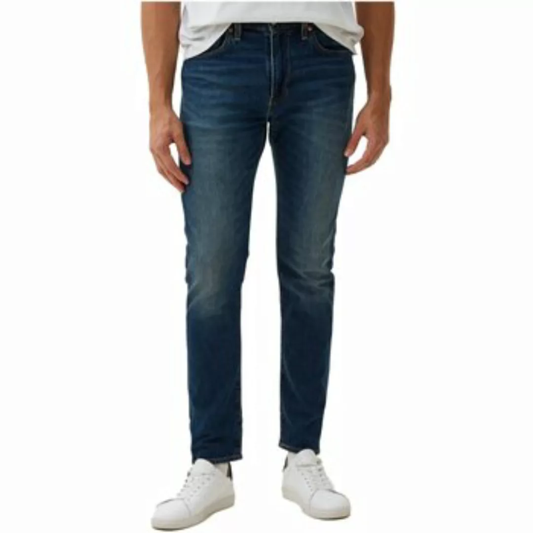 Levis  Jeans 28833 1292 - 512 SLIM TAPER-KEEP IN TPOCH günstig online kaufen