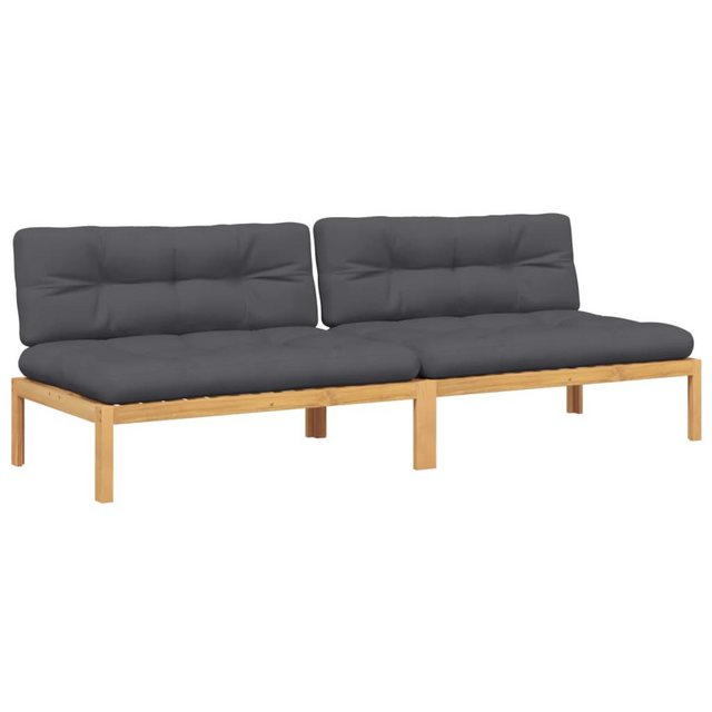 vidaXL Sofa günstig online kaufen