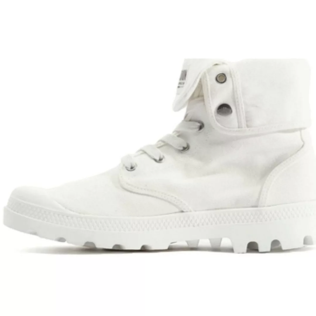 Palladium  Stiefeletten BAGGY günstig online kaufen