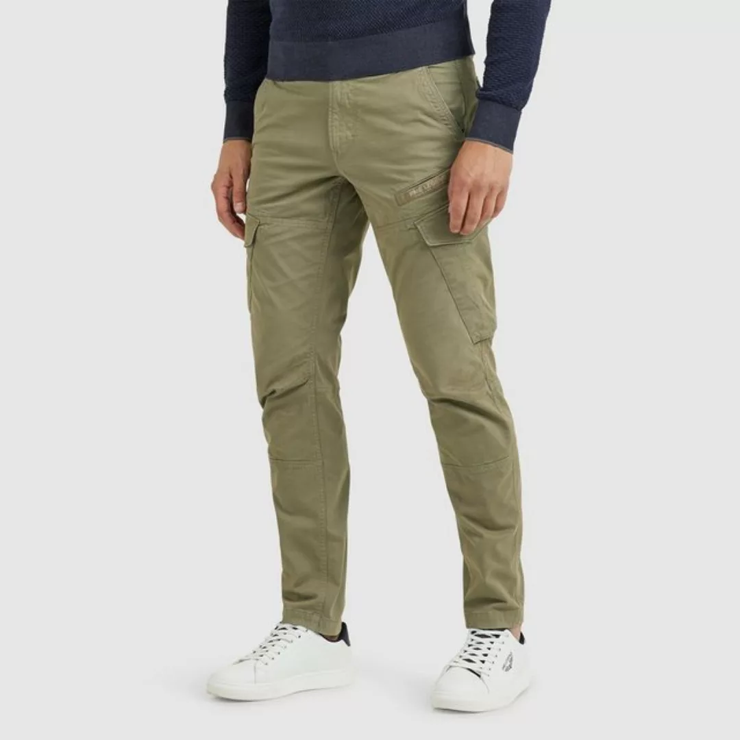 PME LEGEND Chinos günstig online kaufen