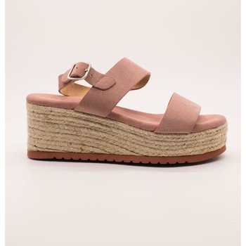 Tiziana  Espadrilles - günstig online kaufen