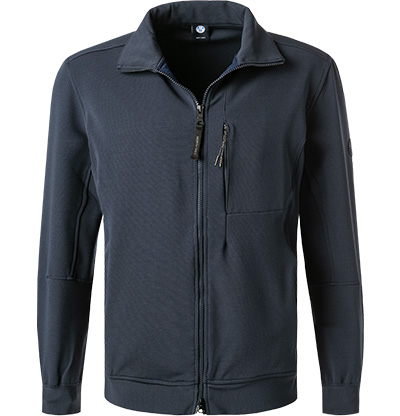 NORTH SAILS Sweatjacke 691024-000/0802 günstig online kaufen