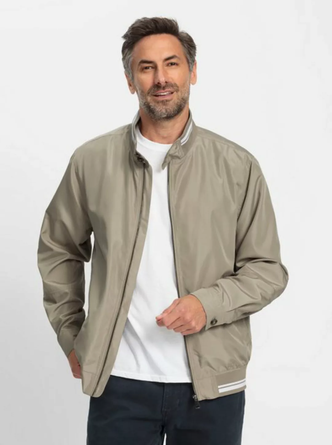 Witt Blouson Blouson günstig online kaufen