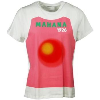 Beatrice B  T-Shirt t-shirt Donna 23FE8392BIO - . günstig online kaufen