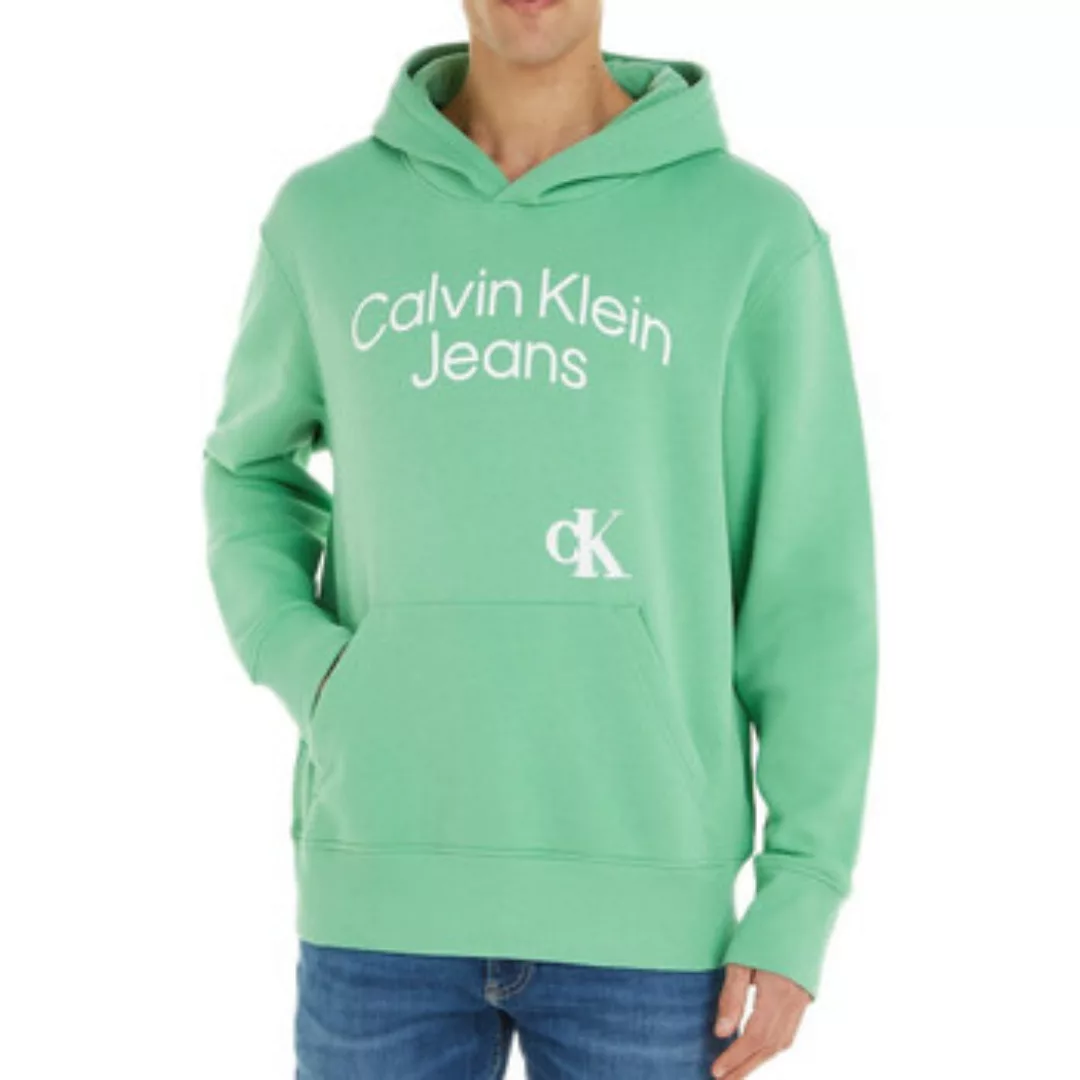 Calvin Klein Jeans  Sweatshirt J30J323743 günstig online kaufen