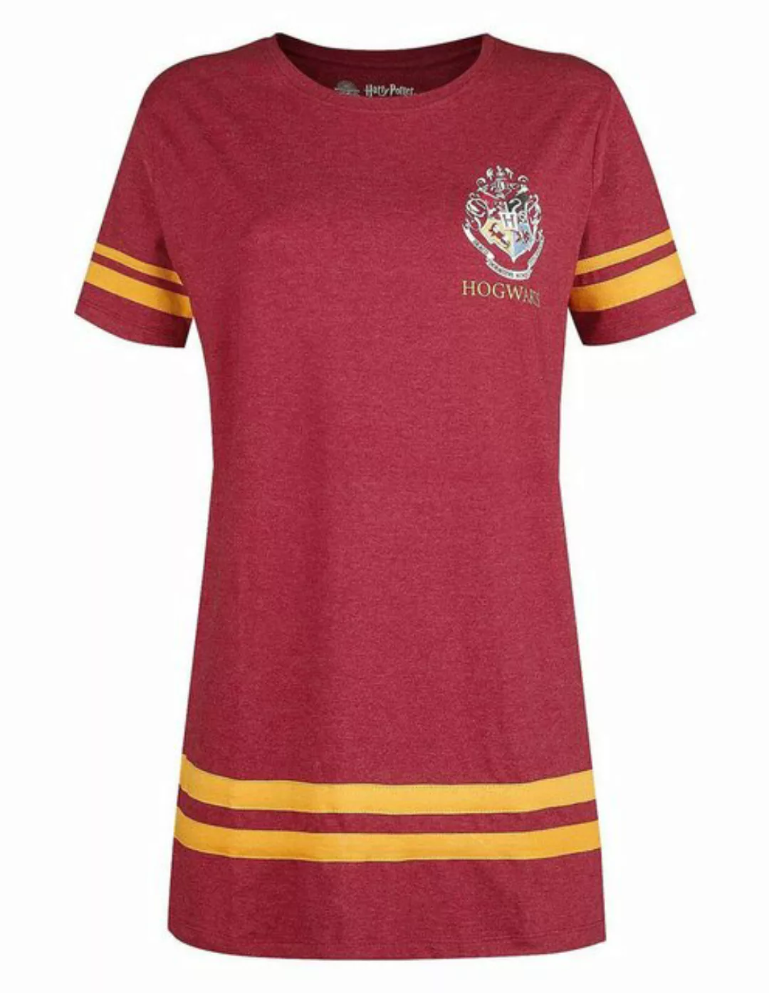 Harry Potter T-Shirt H.Potter günstig online kaufen