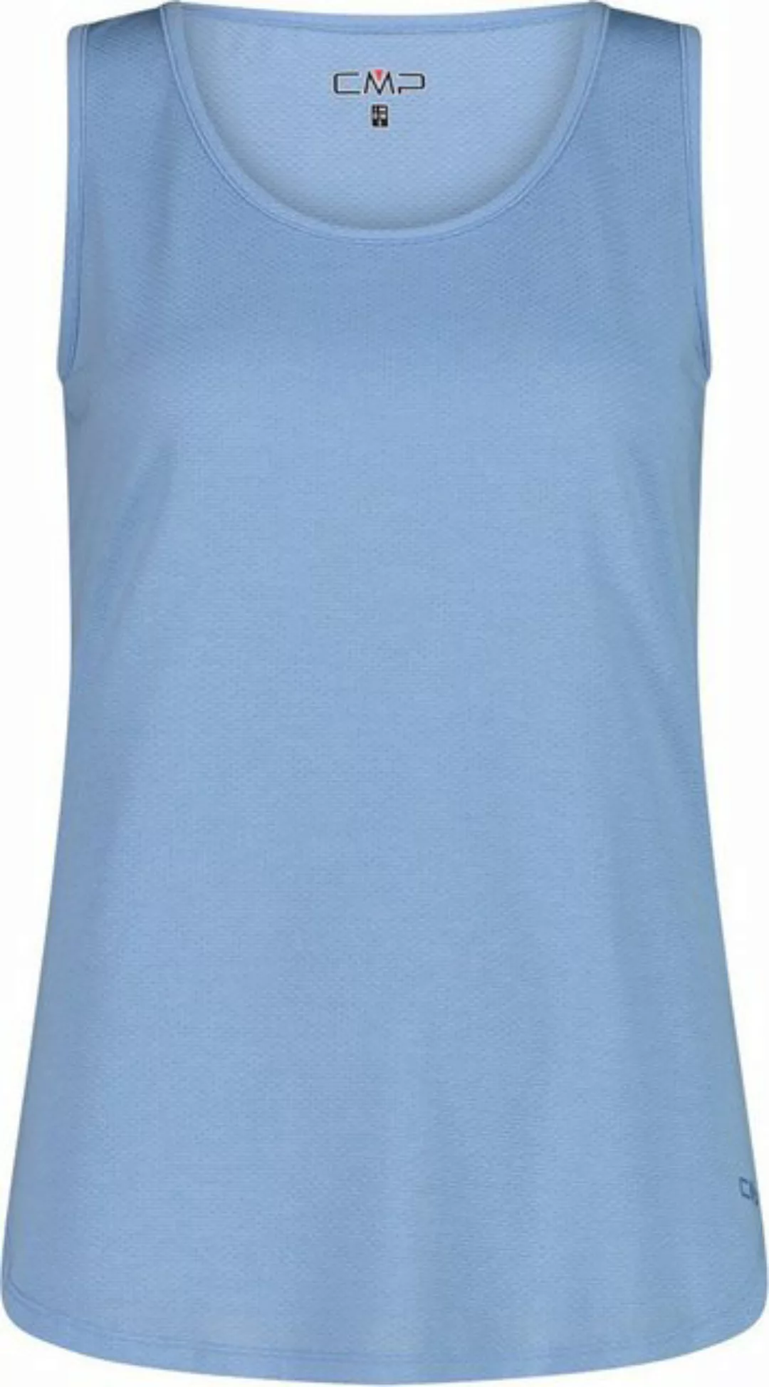 CMP Tanktop WOMAN TOP günstig online kaufen