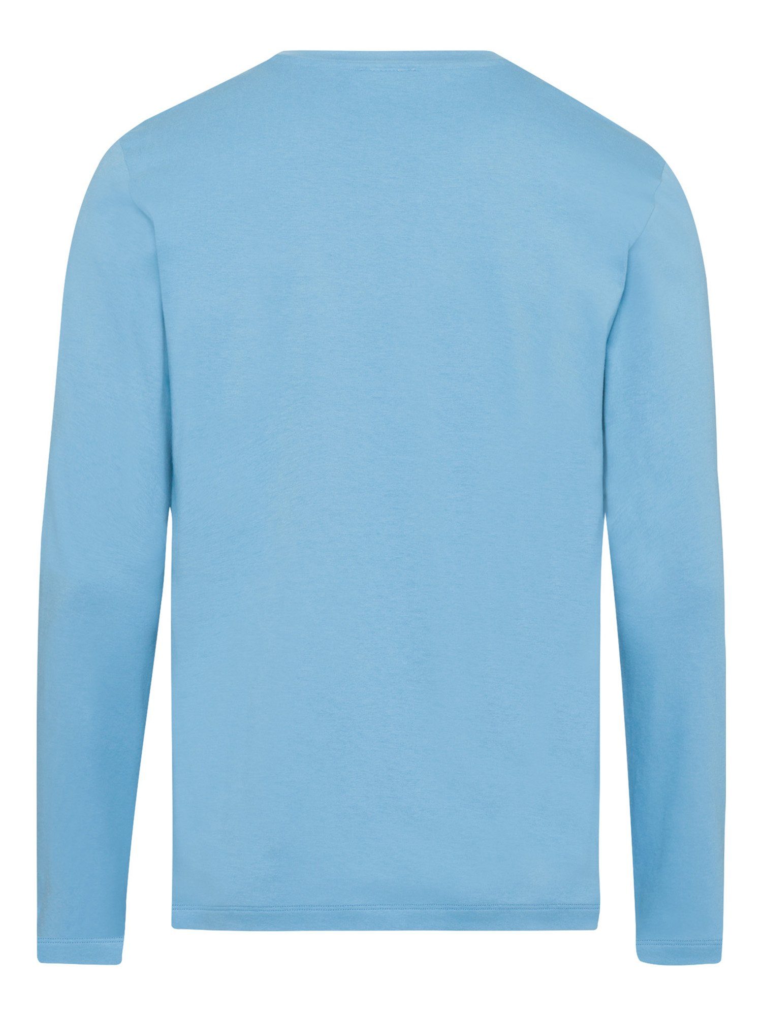 Hanro Longsleeve Living Shirts günstig online kaufen