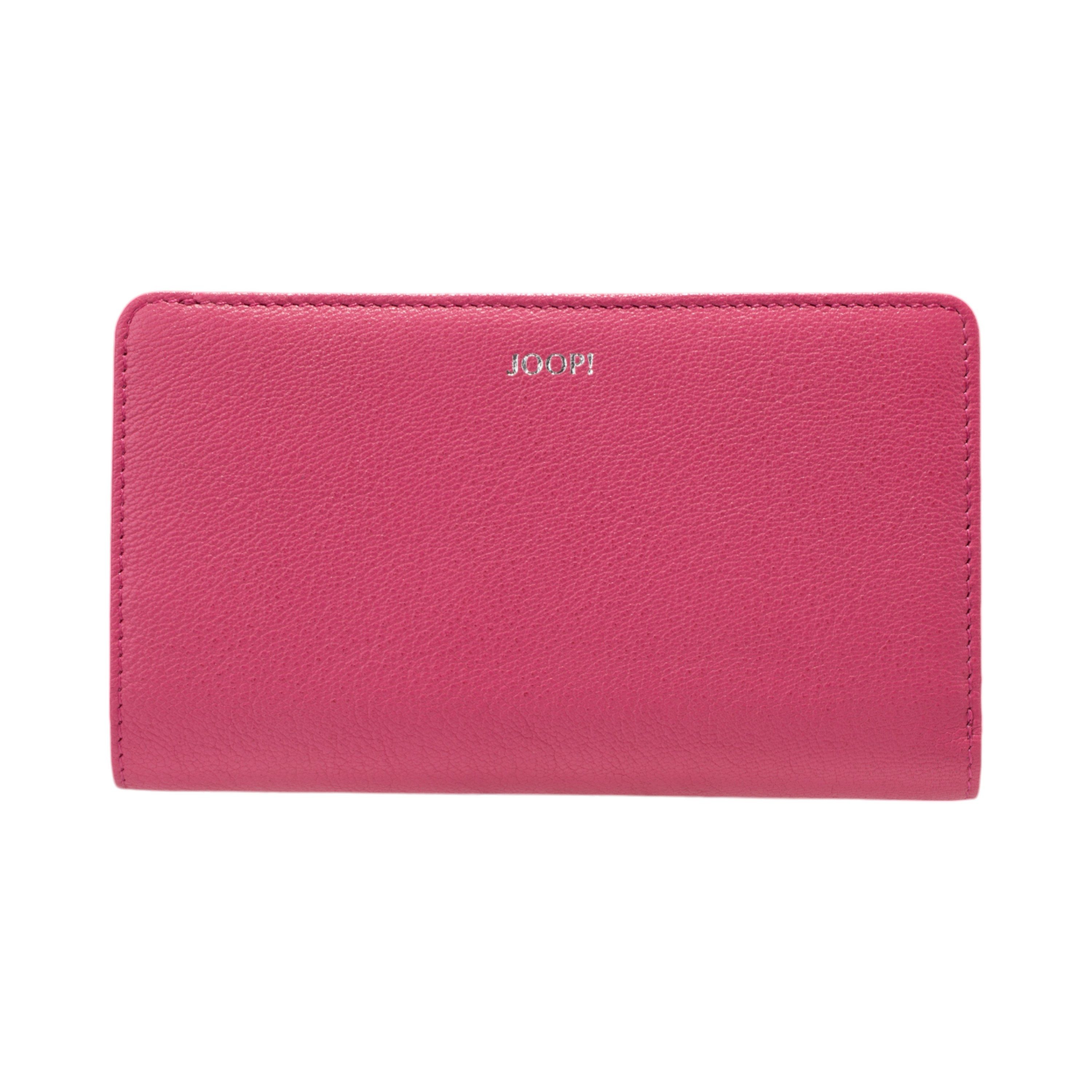 JOOP! Geldbörse Joop - Damen Geldbörse günstig online kaufen