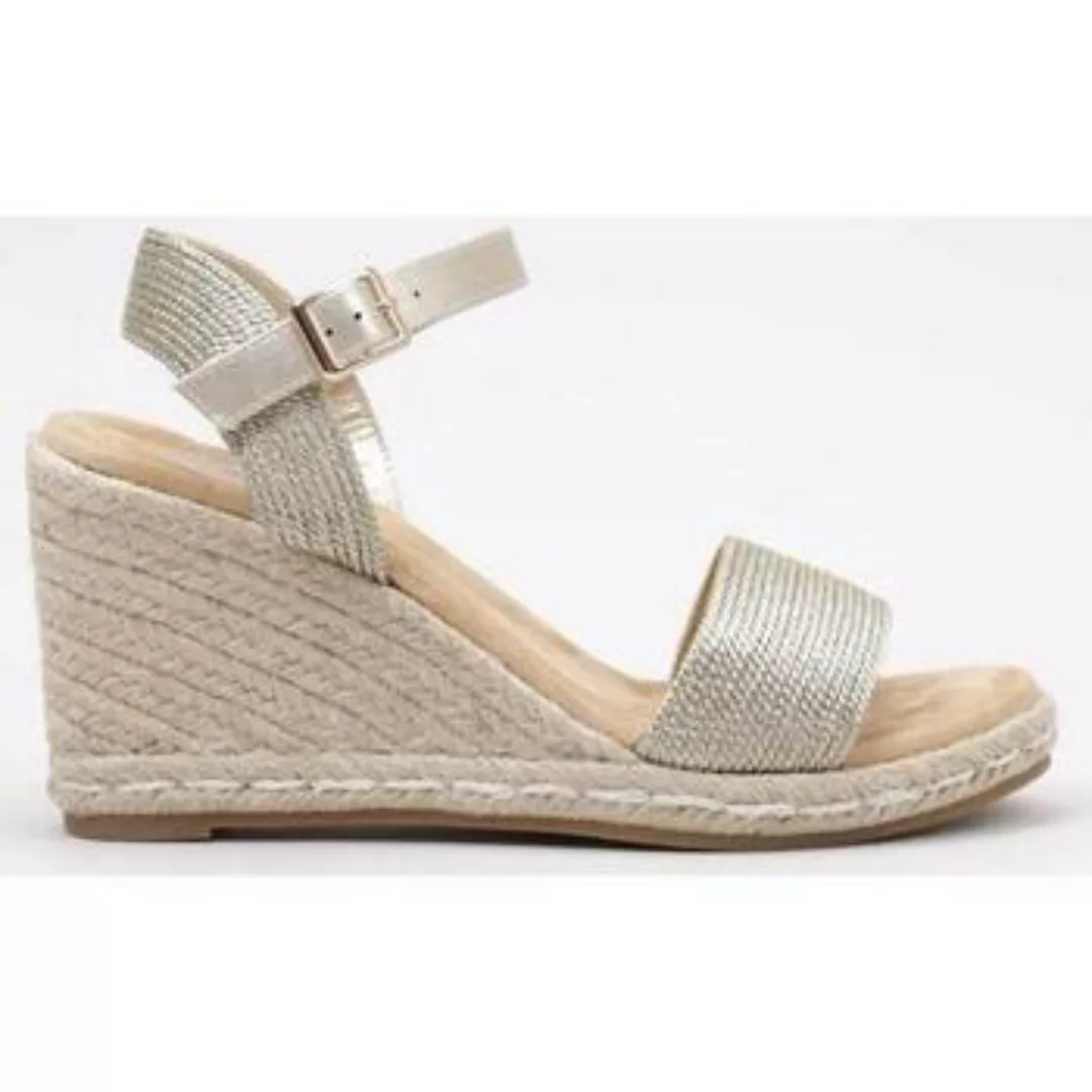 Xti  Espadrilles 141420 günstig online kaufen