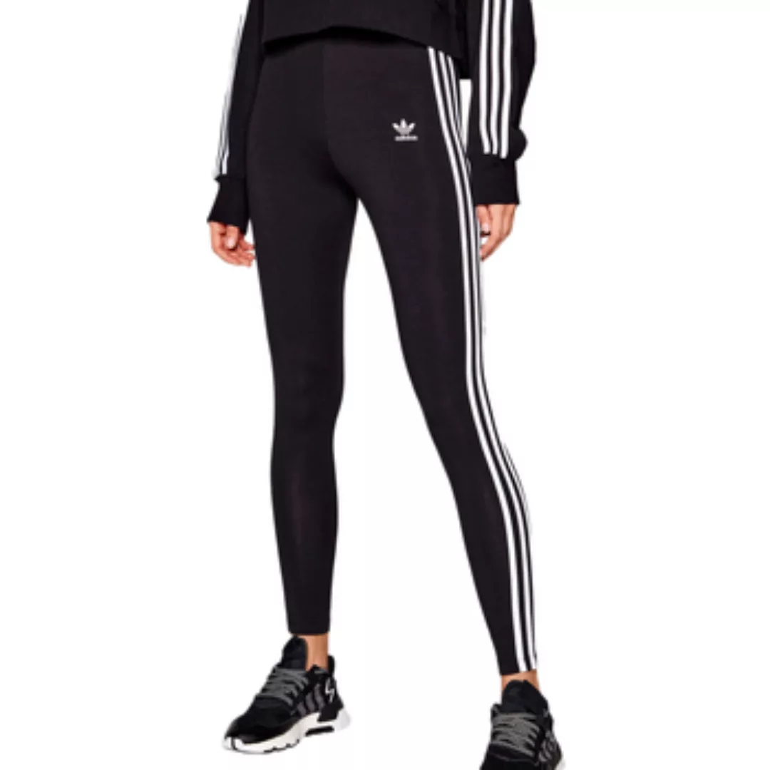 adidas  Strumpfhosen GN4504 günstig online kaufen