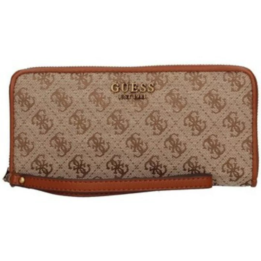 Guess  Geldbeutel Swjb8414460 günstig online kaufen