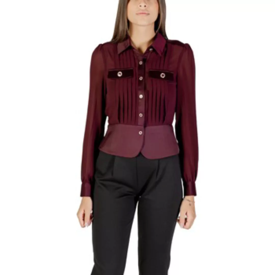 Morgan  Blusen 232-CLOCLO günstig online kaufen