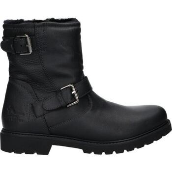 Panama Jack  Stiefel FAUST C28 günstig online kaufen