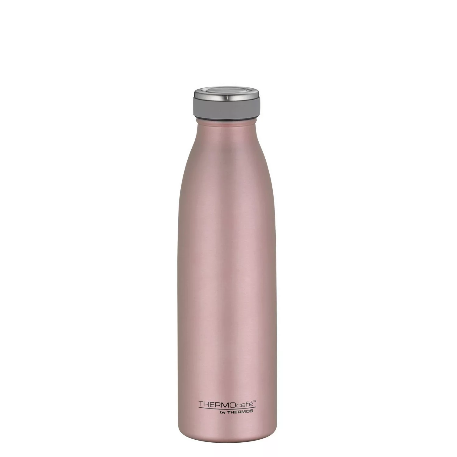 Thermos Isolierflasche TC Bottle Pink 500 ml günstig online kaufen