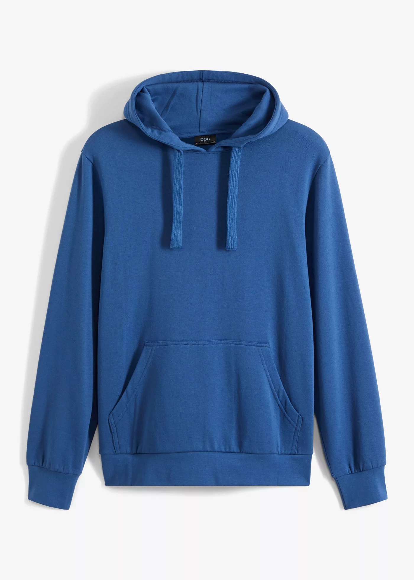 Kapuzensweatshirt günstig online kaufen