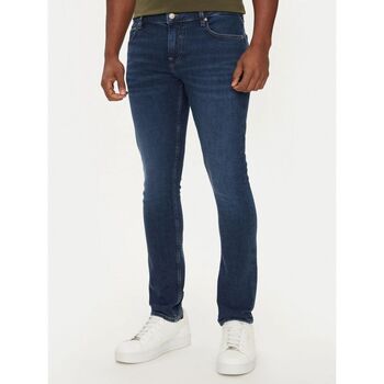 Guess  Jeans M4BA27 D5GN1 CHRIS-THE MILLER günstig online kaufen