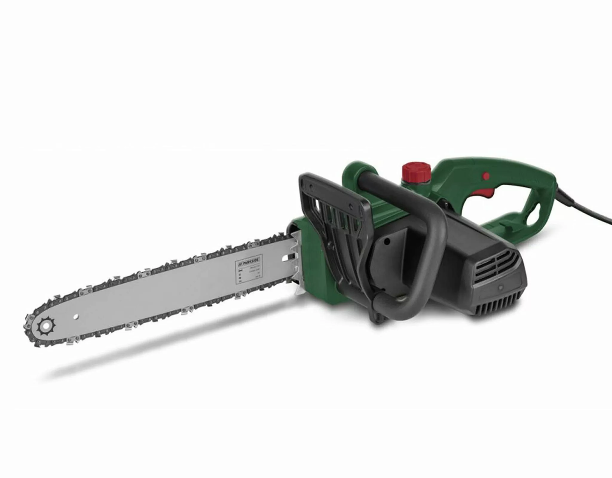Parkside Gartensäge PARKSIDE Elektrokettensäge Motorsäge PKS günstig online kaufen