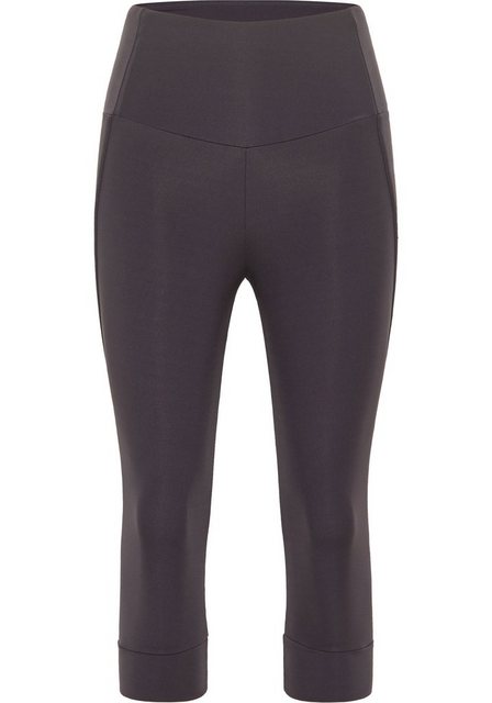 Venice Beach 5/6-Hose Tights VB LIBERA (1-tlg) günstig online kaufen