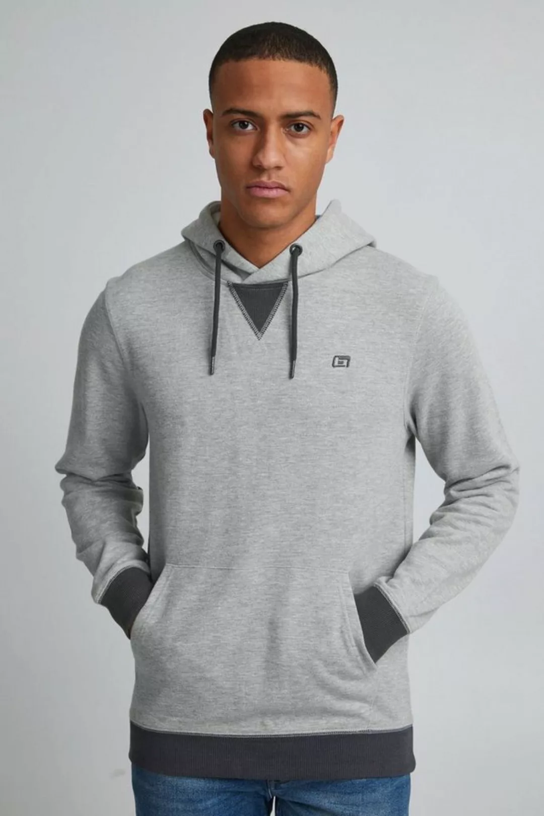 Blend Kapuzensweatshirt BLEND BHMarius günstig online kaufen