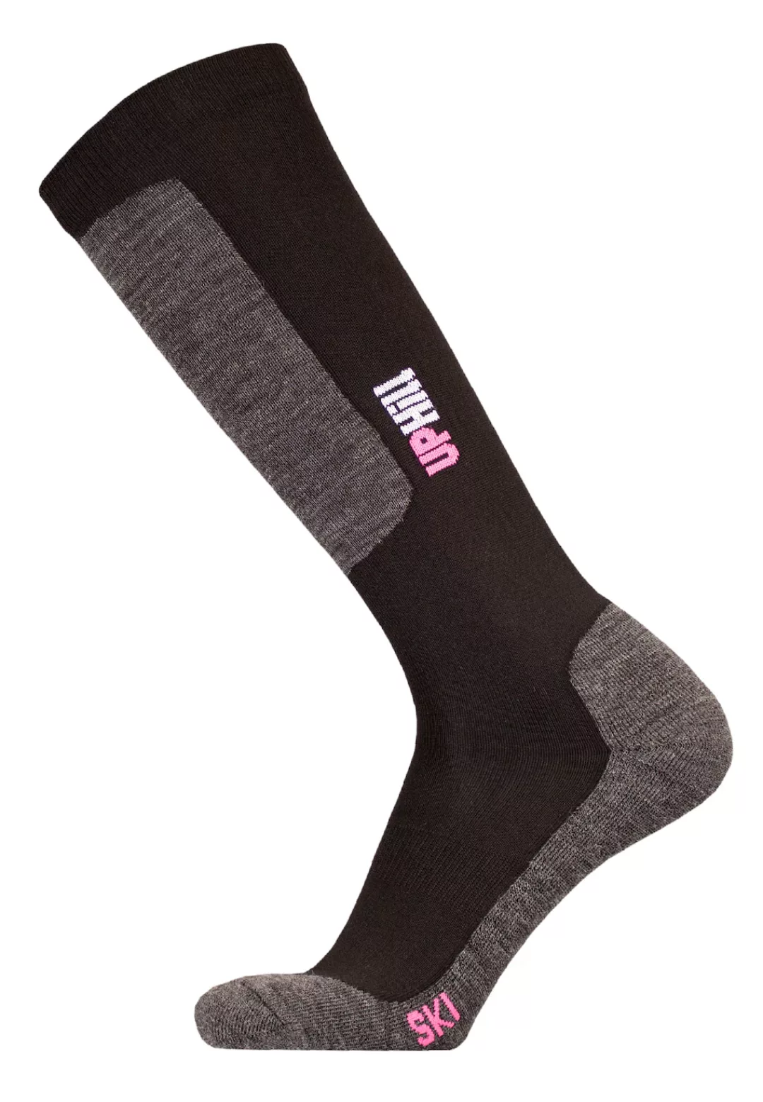 UphillSport Socken "HALLA", (1 Paar), mit atmungsaktiver Funktion günstig online kaufen