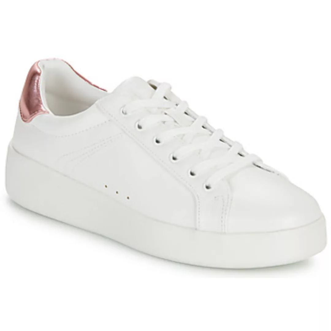 Only  Sneaker SOUL-4 PU günstig online kaufen