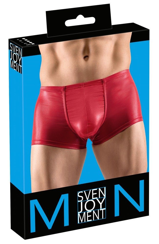 Svenjoyment Panty Svenjoyment- Pants - (2XL,L,M,S,XL) günstig online kaufen