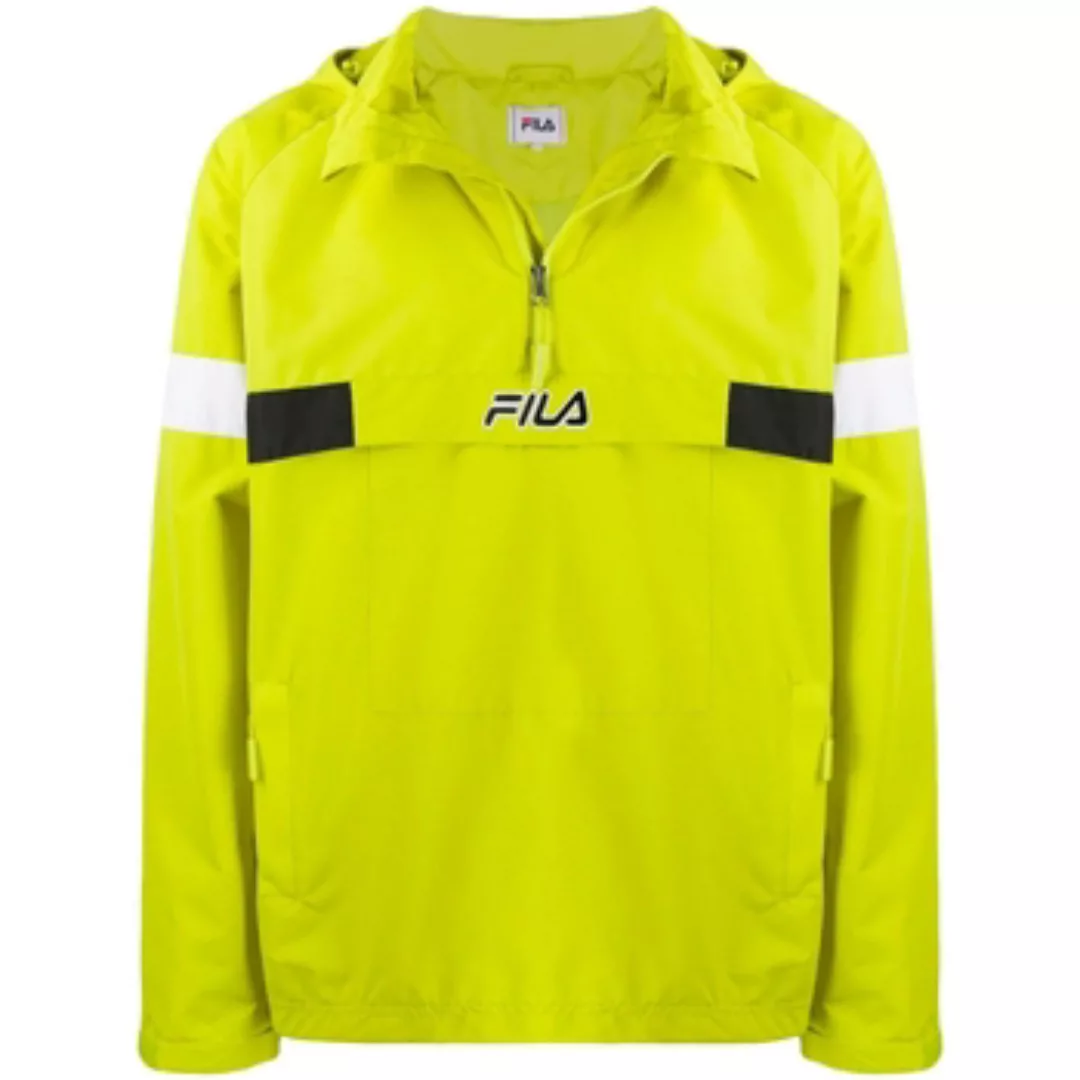 Fila  Trainingsjacken 682434 günstig online kaufen