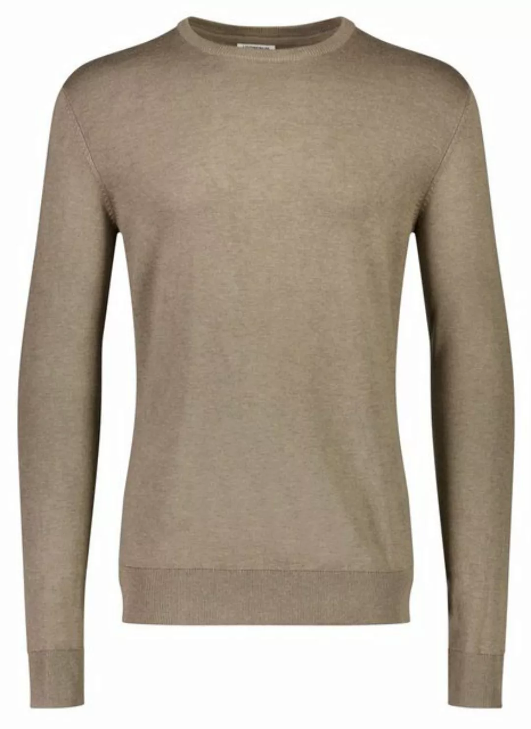 LINDBERGH Strickpullover günstig online kaufen