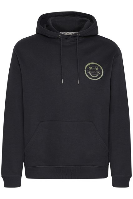 Blend Kapuzensweatshirt BLEND BHSweatshirt günstig online kaufen