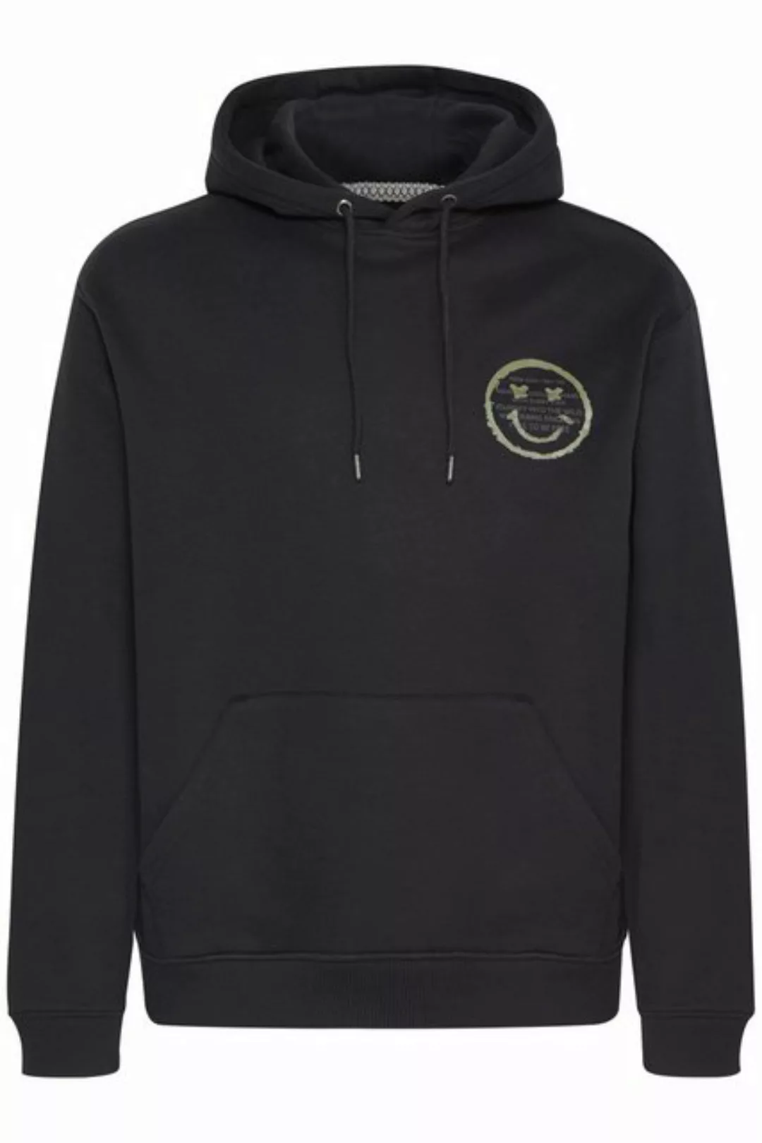 Blend Kapuzensweatshirt BLEND BHSweatshirt günstig online kaufen