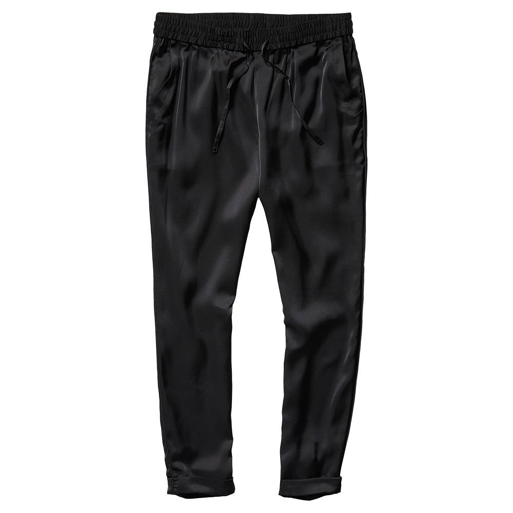 G-star Bronson Jog Hose 24 Dark Black günstig online kaufen