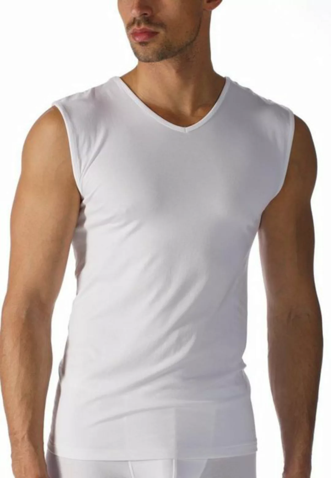 Mey T-Shirt Muscle-Shirt FSC günstig online kaufen