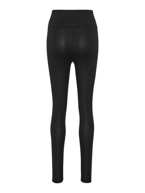 Vero Moda Maternity Leggings VMMINA (1-tlg) Plain/ohne Details günstig online kaufen