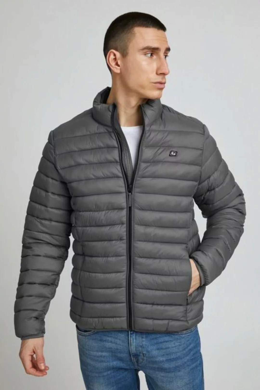 Blend Steppjacke Jacket Bhromsey günstig online kaufen