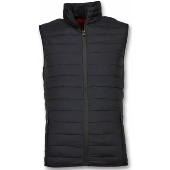 Y Chromosome  Blazer Bodywärmer Bodywärmer günstig online kaufen