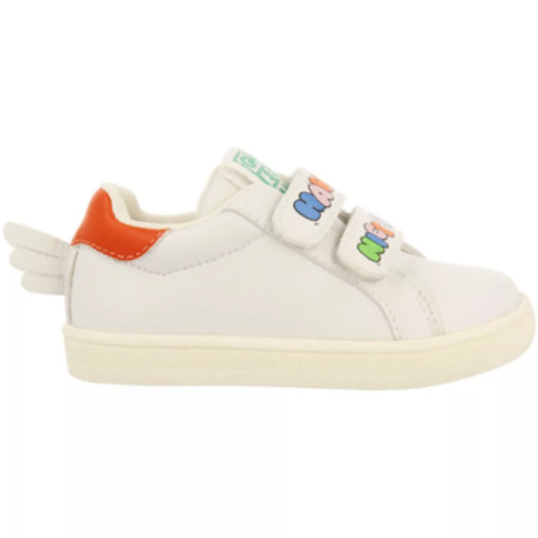 Gioseppo  Sneaker hinnoya günstig online kaufen
