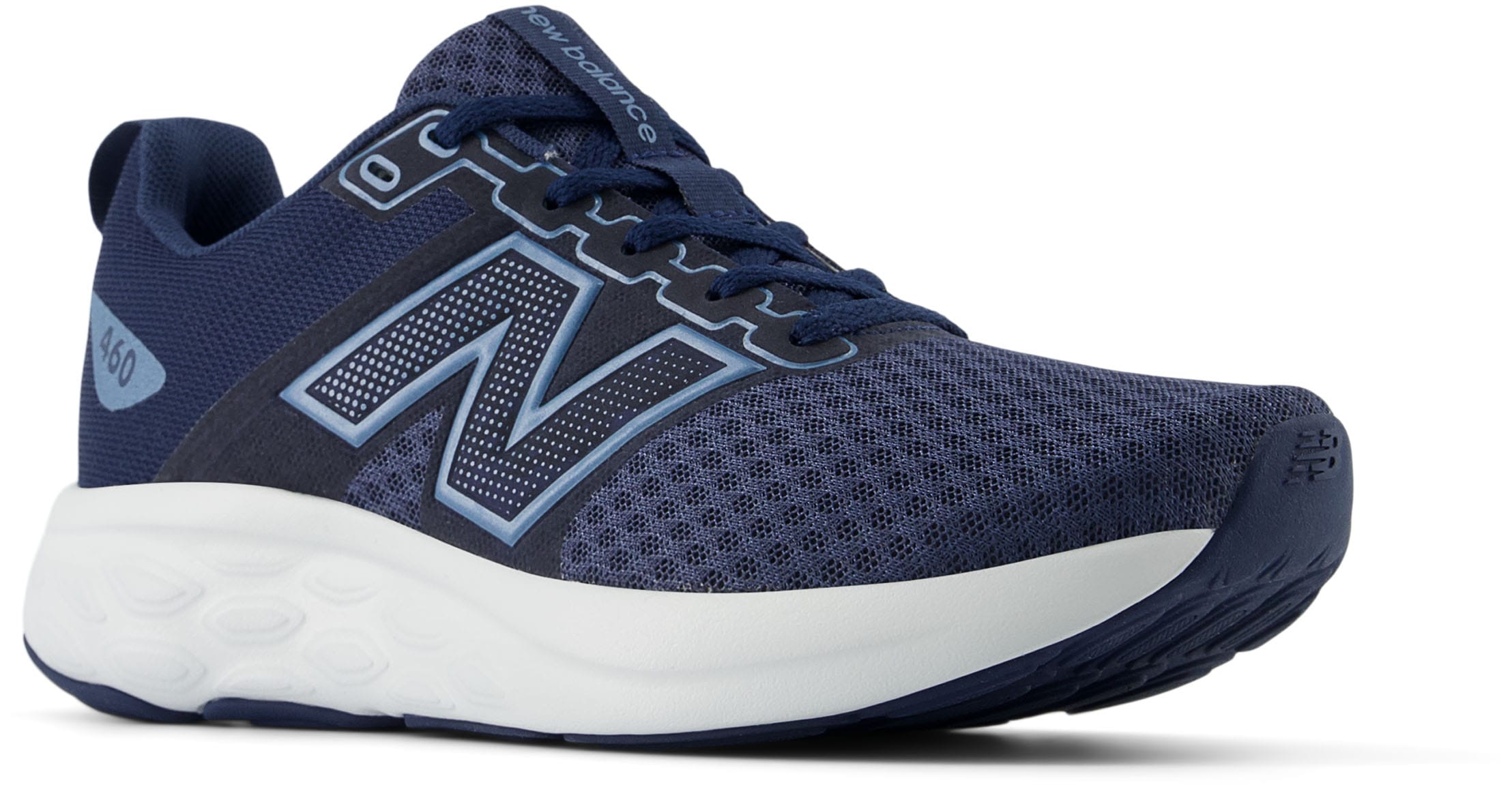 New Balance Laufschuh "460" günstig online kaufen