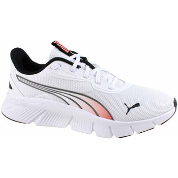 Puma  Sneaker Flexfocus Lite Modern günstig online kaufen