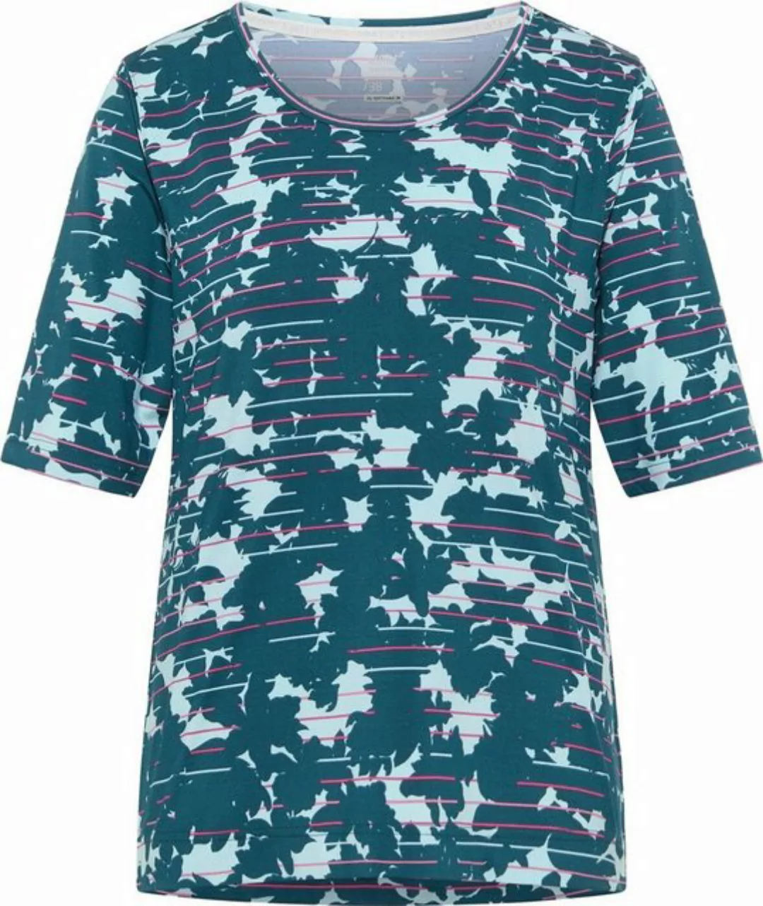 Joy Sportswear Kurzarmshirt GAIA T-Shirt günstig online kaufen