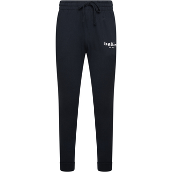 Ballin Est. 2013  Trainingsanzüge Small Logo Jogging Pant günstig online kaufen