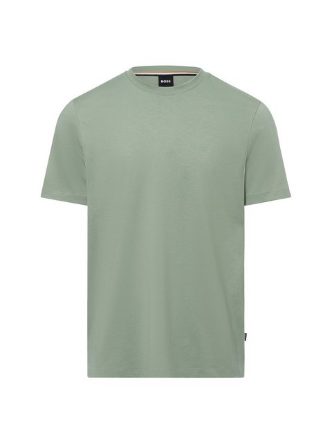 BOSS T-Shirt Thompson 01 günstig online kaufen