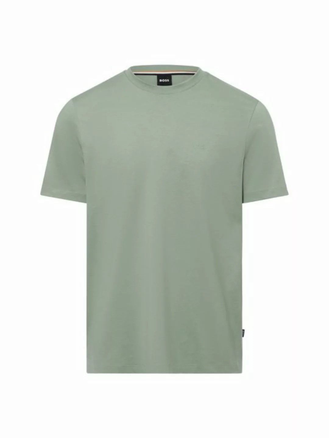 BOSS T-Shirt Thompson 01 günstig online kaufen