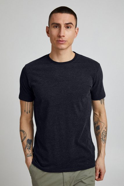 !Solid T-Shirt TeeRock Basic T-Shirt günstig online kaufen