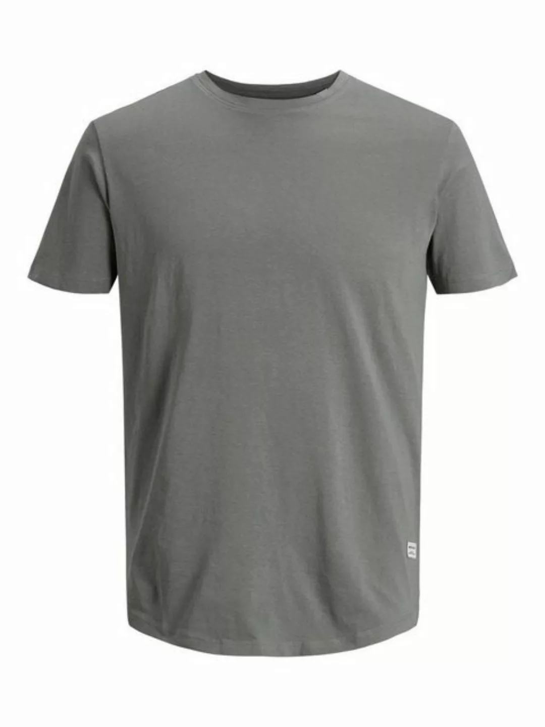 Jack & Jones T-Shirt JJENOA TEE SS CREW NECK NOOS günstig online kaufen