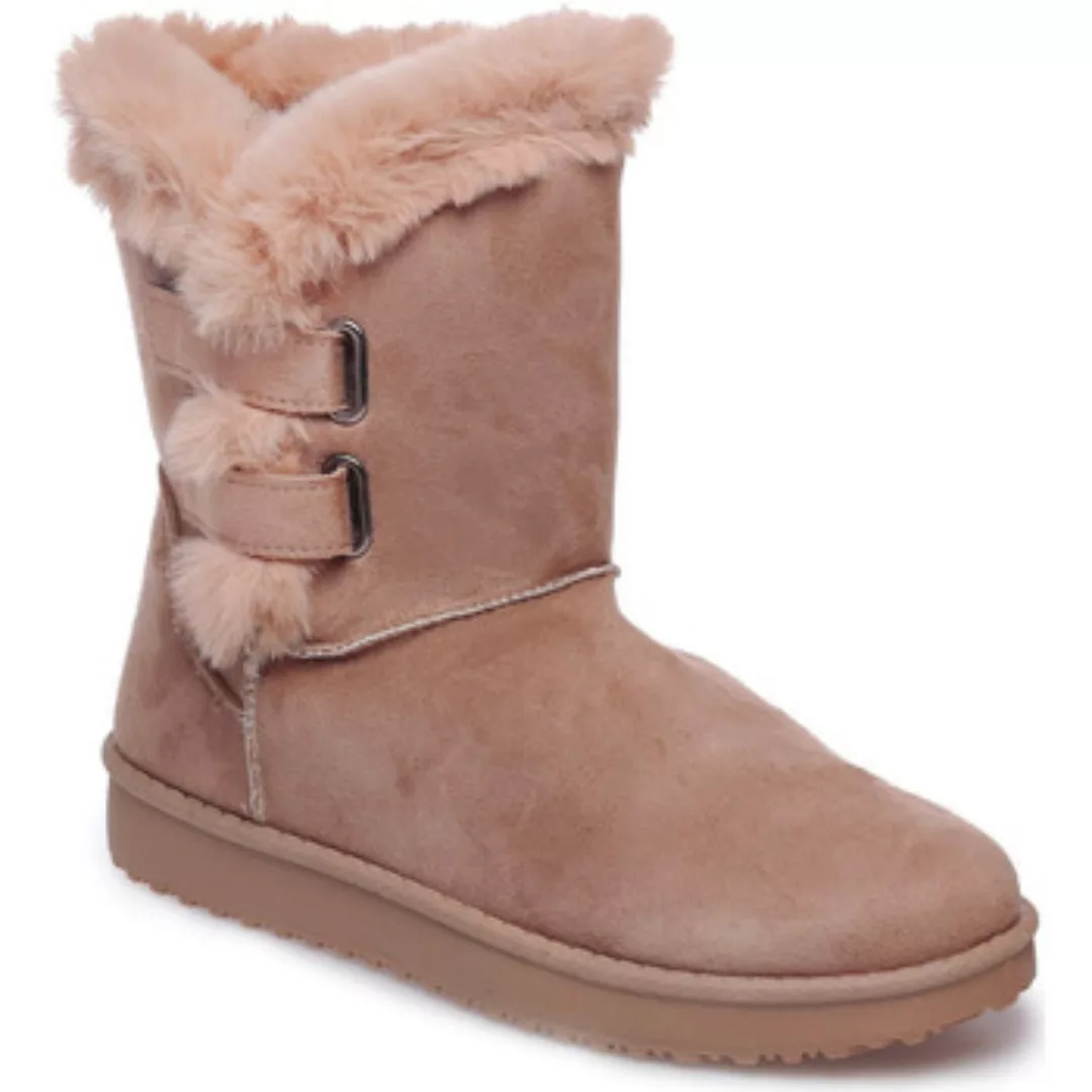 La Modeuse  Stiefel 13512_P31594 günstig online kaufen