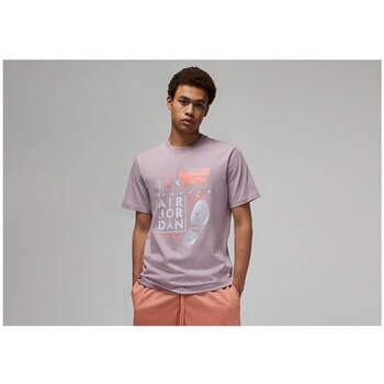 Nike  T-Shirt Air Jordan günstig online kaufen